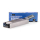 Surse de alimentare slim pentru benzi LED 100W 12VDC - imagine 4