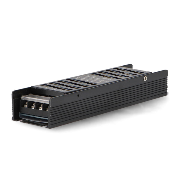 Alimentare Dimabilă 0-10V LED 60W 12Vdc