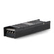 Sursa Dimmabila 0-10V LED 60W 24Vdc