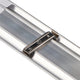 Banda LED SlimLine Fast 40W - imagine 4