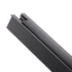 Detaliu piesa magnetica incastrata - 2 metri-16