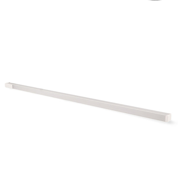 Spot LED Lounge Detail 20W pentru pista magnetica Alb 48V-16