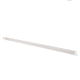 Spot LED Lounge Detail 20W pentru pista magnetica Alb 48V-16