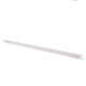 Spot LED Lounge Detail 20W pentru pista magnetica Alb 48V-16 - imagine 2