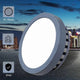 Lampa LED industriala Infinity 100W LED High Bay - DSC