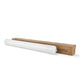 Ecran impermeabil LED Proline 50W 1500mm CCT conectabil