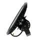 Lampa LED industriala Inspire 100W LED UFO High Bay - EOL