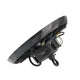 Lampa LED industriala  UFO LED High Bay 100W Seria DAF
