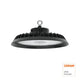 Lampa LED industriala  LED High Bay Seria A 100W 1-10V