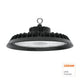 Lampa LED industriala LED High Bay Seria A 150W 1-10V