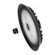 Lampa LED industriala LED High Bay Seria A 150W 1-10V