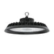Lampa LED industriala LED High Bay Seria A 150W 1-10V