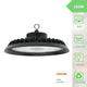 Lampa LED industriala LED High Bay Seria A 150W 1-10V
