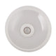 Plafoniera LED cu Motion Sensor 15W Halls