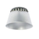 Lampa LED industriala Infinity 100W LED High Bay - DSC