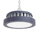Lampa LED industriala Infinity 100W LED High Bay - DSC