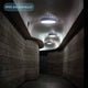 Lampa LED industriala  Infinity 150W LED High Bay - DSC