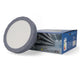 Lampa LED industriala  Infinity 150W LED High Bay - DSC