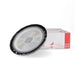 Lampa LED industriala  UFO LED High Bay 100W Seria DAF