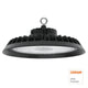 Lampa LED industriala LED High Bay Seria A 200W 1-10V