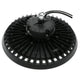 Lampa LED industriala LED High Bay Seria A 200W 1-10V
