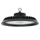 Lampa LED industriala LED High Bay Seria A 200W 1-10V