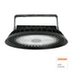 Lampa LED industriala  LED High Bay Seria A 300W 1-10V