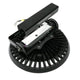 Lampa LED industriala  LED High Bay Seria A 300W 1-10V
