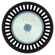 Lampa LED industriala  LED High Bay Seria A 300W 1-10V