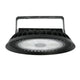Lampa LED industriala  LED High Bay Seria A 300W 1-10V