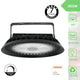 Lampa LED industriala  LED High Bay Seria A 300W 1-10V
