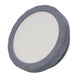 Lampa LED industriala  Infinity 150W LED High Bay - DSC