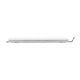 Ecran impermeabil LED Proline 50W 1500mm CCT conectabil