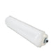 Ecran impermeabil LED Proline 40W 1200mm CCT conectabil