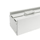 Bara liniara Barcelona 40W (UGR 19) CCT