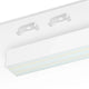 Bara liniara Barcelona 40W (UGR 19) CCT