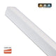 Bara liniara Barcelona 40W (UGR 19) CCT