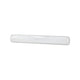 Ecran impermeabil LED Proline 18W 600mm CCT conectabil