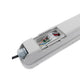 Ecran impermeabil LED Proline 50W 1500mm CCT conectabil