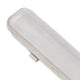 Ecran impermeabil LED Proline 40W 1200mm CCT conectabil