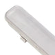Ecran impermeabil LED Proline 50W 1500mm CCT conectabil