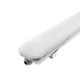 Ecran impermeabil LED Proline 50W 1500mm CCT conectabil