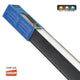 Bara liniara Barcelona 40W (UGR 19) CCT