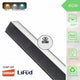 Bara liniara Barcelona 40W (UGR 19) CCT