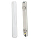 Ecran impermeabil LED Proline 18W 600mm CCT conectabil