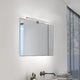 Aplica de perete LED de 6W