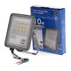 Proiector LED SMD Palermo 10W CCT