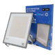 Proiector LED SMD Palermo 200W CCT