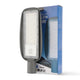 Lumină stradală LED seria Harlem 150W