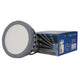 Lampa LED industriala Infinity 100W LED High Bay - DSC